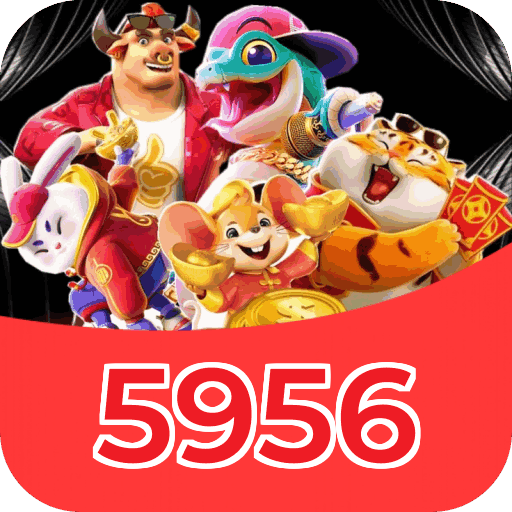 Especificações técnicas download 5956