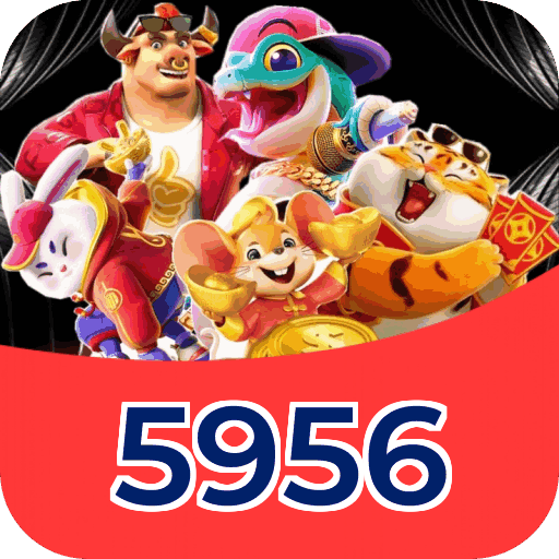 Especificações técnicas download 5956