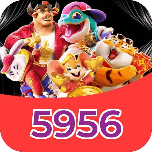 5956 - Infraestrutura de segurança certificada