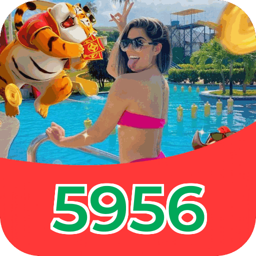Especificações técnicas download 5956