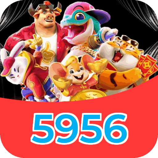 Especificações técnicas download 5956