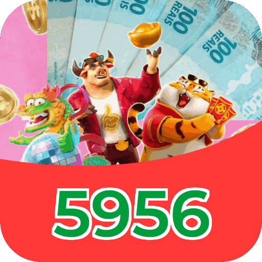 Especificações técnicas download 5956