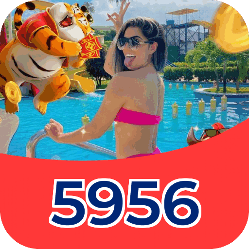5956 - Vitória verificada Carlos M.